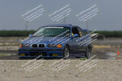 media/May-03-2025-BMW Club of San Diego (Sat) [[6afb605f82]]/A Group/Turn 4/